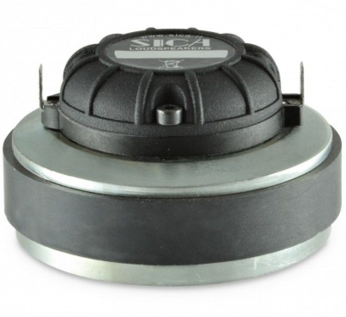 CD90.38 4051
